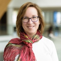 2016-05-17-amy-bisson-007-2