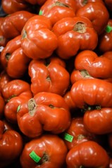 2014-01-12-foodie-015