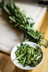 2014-01-12-foodie-055