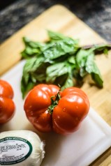 2014-01-12-foodie-066