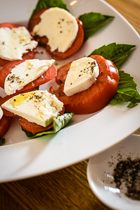 2014-01-12-foodie-094