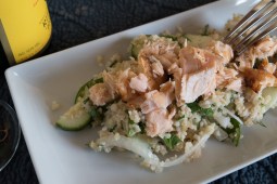 2016-Jul-24_bulgarsalad_0794