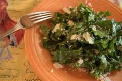 2016-Aug-14_kalesalad_1194
