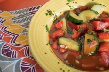 2016-Sep-02_FoodGazpacho_1264