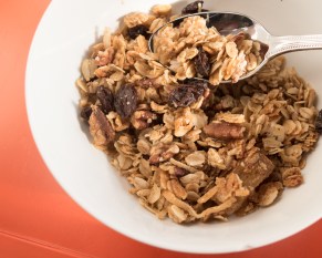 2016-Sep-05_FourNights-Granola_1299