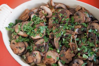 2016-dec-02_fournightsaweek_0131