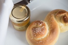 2016-dec-13_foodblog_0138