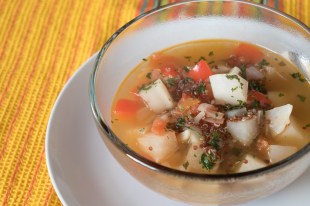 2016-dec-19_fournightsaweek_0163