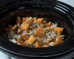 2017-jan-27_fournightsaweek_0363