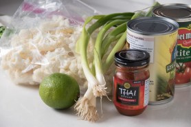 2017-feb-19_fournighsaweek_ingredients