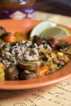 2017-Apr-10_FourNightsAWeek_0619