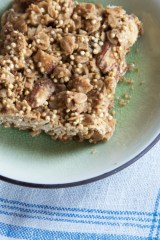 2017-Apr-17_FourNightsAWeek_0638_edited-1