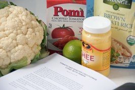 2017-May-11_Fournightsaweek_0685