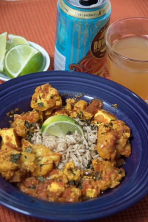 2017-May-11_Fournightsaweek_0703