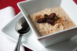 2018-Jan-04_FourNightsAWeek2018_1608