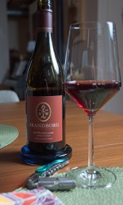 2018-Jan-11_FourNightsAWeek_2018_1629