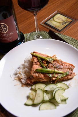 2018-Jan-11_FourNightsAWeek_2018_1638_edited-1