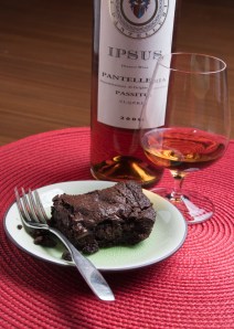 2018-Jan-23_fournightsaweek_brownies_1694