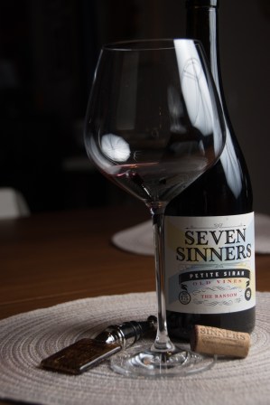 2018-Jan-29_fournightsaweek_red_beans_1704