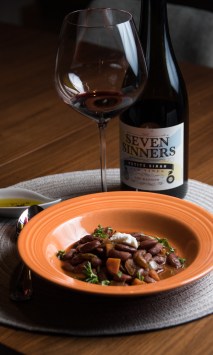 2018-Jan-29_fournightsaweek_red_beans_1716