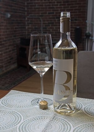 2018-Feb-08_fournightsaweek-carrotcauliflower_1742