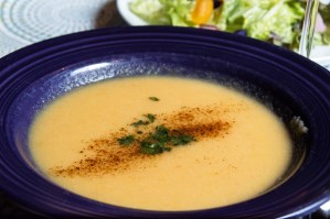 2018-Feb-08_fournightsaweek-carrotcauliflower_1756_edited-1