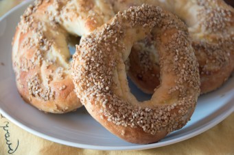 2018-Feb-21_fournightsaweek_bagel_1826