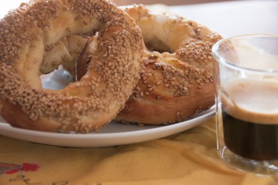 2018-Feb-21_fournightsaweek_bagel_1834