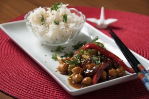 2018-Mar-13_Fournightsaweek_1837