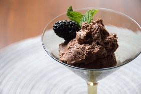 2018-May-18_food_2362