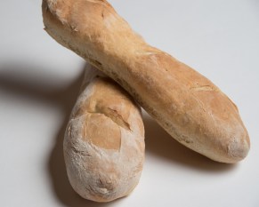 2018-May-27_FourNightsAWeek_Baguette_2393