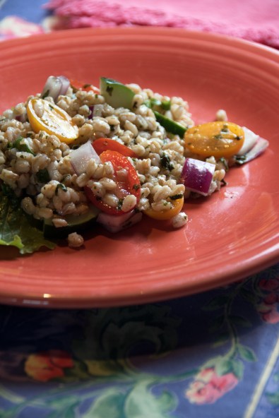 2018-Aug-07_fournightsaweek_2587