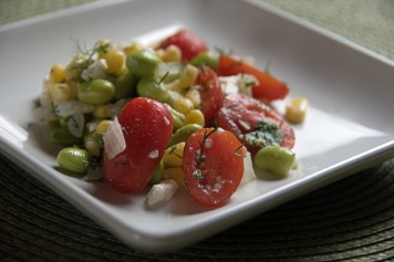 2018-Aug-11_Fournightsaweek_2593