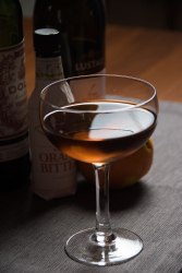 2018-Oct-30_FourNightsAWeek_2704_edited-1