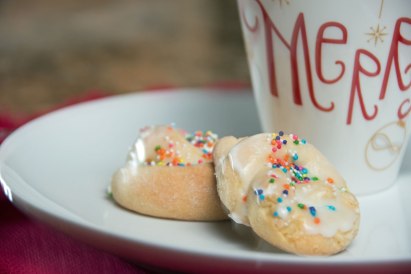 2018-Dec-05_stuff_2793